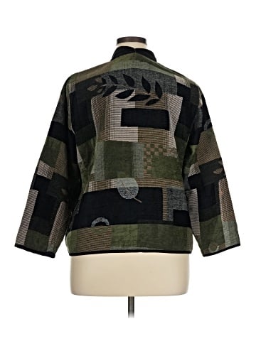 Preswick & Moore Jacket (view 2)