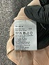 Gerard Darel Tan Long Sleeve Polo Size 8 (40) - photo 7