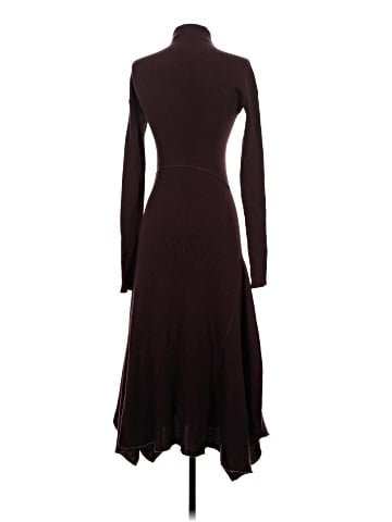 Theory Casual Dress (view 2)