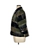 Preswick & Moore Camo Green Jacket Size XL - photo 5