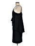 Alexia Admor Black Cocktail Dress Size 8 - photo 5