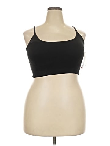 Avia Sports Bra (view 1)