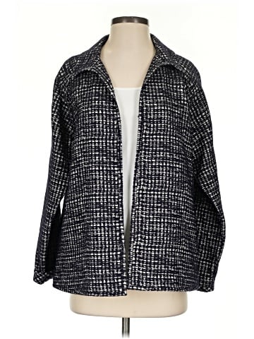 Lafayette 148 New York Jacket (view 1)