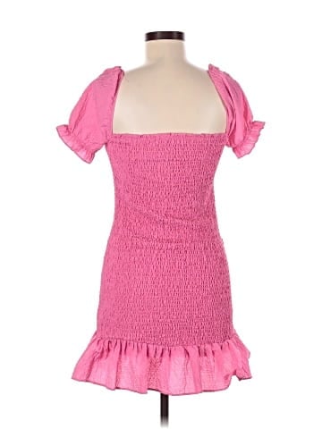 Zara Cocktail Dress (view 2)