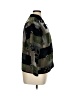 Preswick & Moore Camo Green Jacket Size XL - photo 4