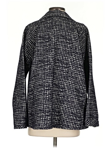 Lafayette 148 New York Jacket (view 2)