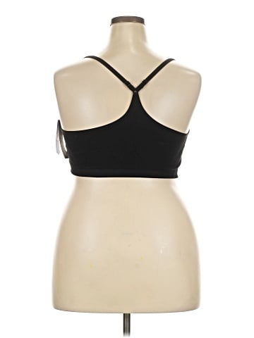 Avia Sports Bra (view 2)