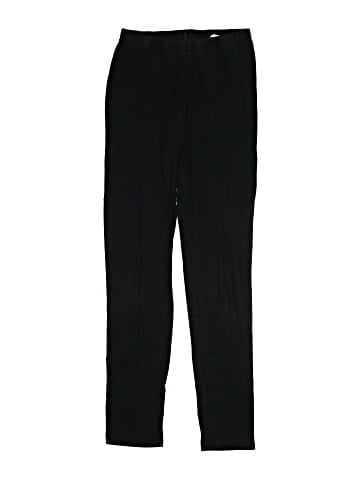 Gap Kids Track Pants (view 1)