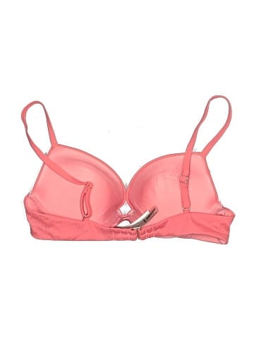 Victoria's Secret Swimsuit Top (view 2)
