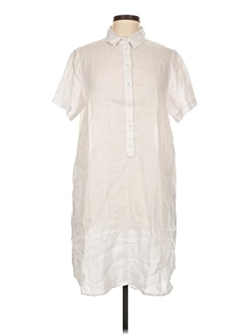 Moda International Casual Dress (view 1)