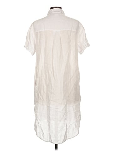 Moda International Casual Dress (view 2)