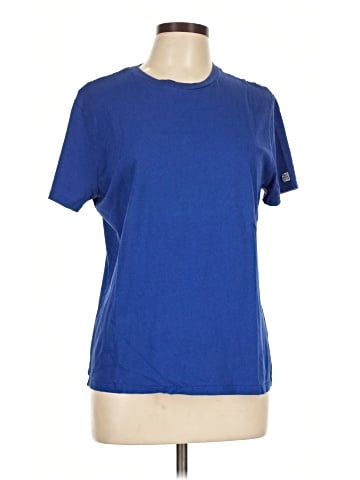Tailgate Clothing Co. Active T-Shirt (view 1)