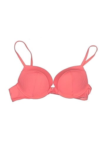 Victoria's Secret Swimsuit Top (view 1)