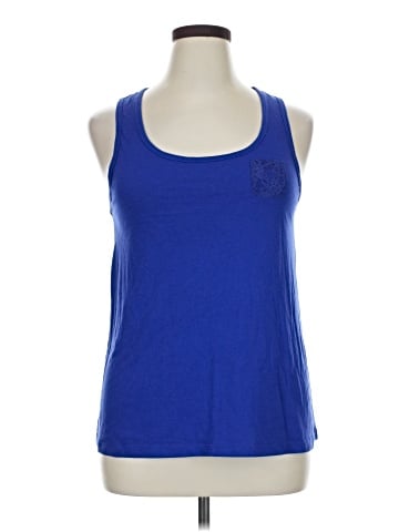 Joe Boxer Active Tank (view 1)