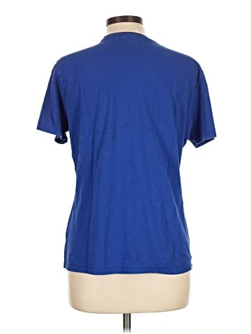 Tailgate Clothing Co. Active T-Shirt (view 2)