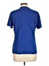Tailgate Clothing Co. 100% Cotton Blue Active T-Shirt Size L - photo 2
