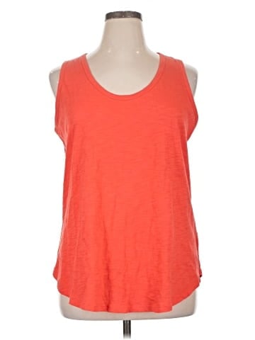 Old Navy Sleeveless Top (view 1)