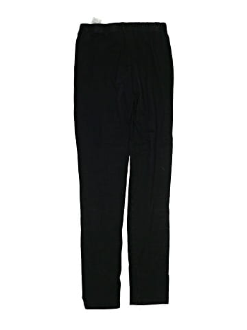 Gap Kids Track Pants (view 2)