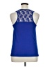 Joe Boxer Blue Active Tank Size XL - photo 2