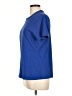 Tailgate Clothing Co. 100% Cotton Blue Active T-Shirt Size L - photo 5