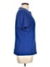 Tailgate Clothing Co. 100% Cotton Blue Active T-Shirt Size L - photo 4