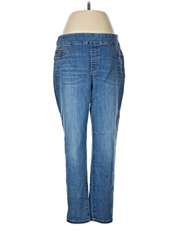 Chico's Jeans (view 1)