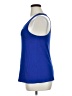 Joe Boxer Blue Active Tank Size XL - photo 5