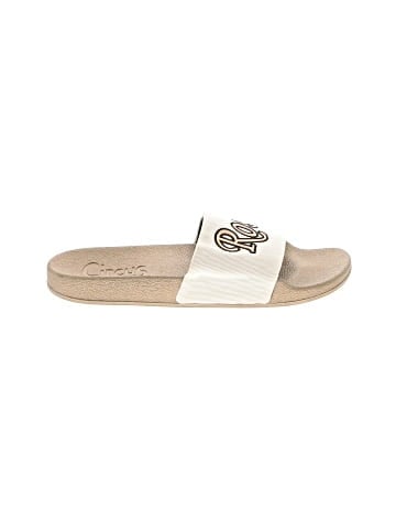 Circus NY by Sam Edelman Sandals (view 1)