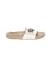 Circus NY by Sam Edelman Ivory Sandals Size 12 - photo 1