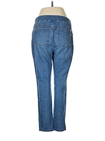 Chico's Jeans (view 2)