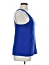 Joe Boxer Blue Active Tank Size XL - photo 4