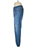 Chico's Blue Jeans Size 1.5R - photo 5