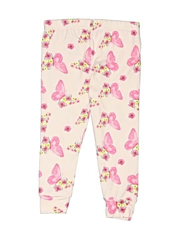 Rampage Sweatpants (view 2)