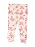 Rampage Floral Pink Sweatpants 12-18 MO / 18 MO - photo 2