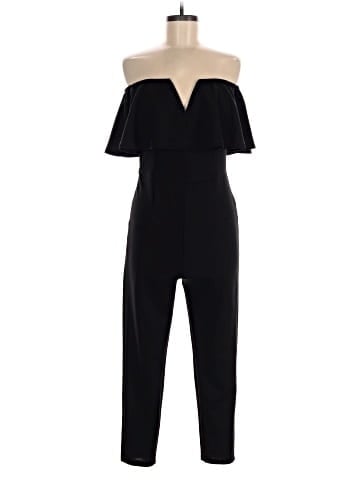 Unbranded Jumpsuit (view 1)