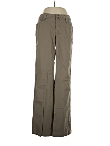 Eddie Bauer Dress Pants (view 1)