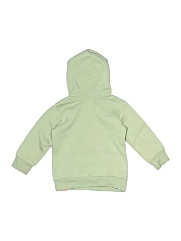 Free Planet Pullover Hoodie (view 2)