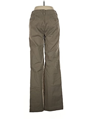Eddie Bauer Dress Pants (view 2)