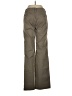 Eddie Bauer Gray Dress Pants Size 4 - photo 2