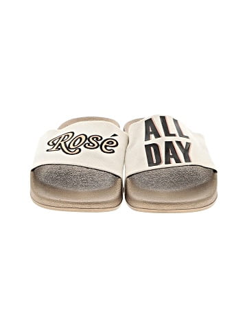 Circus NY by Sam Edelman Sandals (view 2)