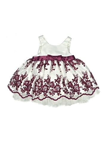 American Princess Dress (view 1)