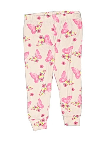 Rampage Sweatpants (view 1)