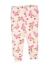 Rampage Floral Pink Sweatpants 12-18 MO / 18 MO - photo 1