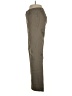 Eddie Bauer Gray Dress Pants Size 4 - photo 5