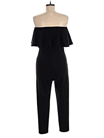 Unbranded Jumpsuit (view 2)