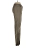 Eddie Bauer Gray Dress Pants Size 4 - photo 4