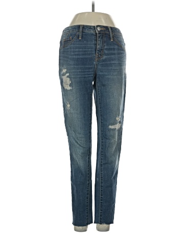 Mossimo Jeans (view 1)