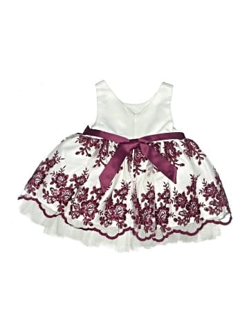 American Princess Dress (view 2)