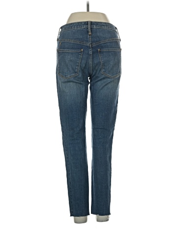 Mossimo Jeans (view 2)
