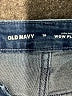 Old Navy Blue Jeans Size 16 - photo 7